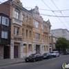 Russian Center Of San Francisco gallery