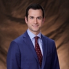 Dr. Daniel J. Fuchs, MD gallery