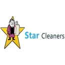 Star Cleaners - Drapery & Curtain Cleaners