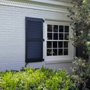 TruBlu Energy Efficiency Solutions