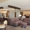 Holiday Inn Chicago - Schaumburg by IHG gallery