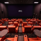 IPIC Theaters