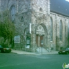 Metropolitan United Methodist gallery