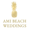 AMI Beach Weddings gallery