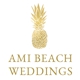 AMI Beach Weddings