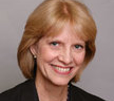 Mary K. Crow, MD - New York, NY