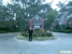 Greenwood Forest - Real Estate Rental Service