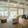 Kozi Contracting gallery