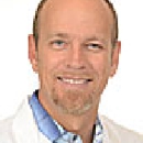 Dr. Matthew L Oldroyd, MD - Physicians & Surgeons