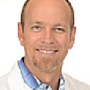 Dr. Matthew L Oldroyd, MD