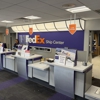 FedEx Office Ship Center gallery
