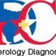 Gastroenterology Diagnostic Center