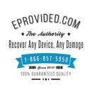 Eprovided Data Recovery - Computer Data Recovery