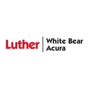 White Bear Acura - New Car Dealers