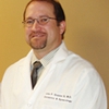 Dr. John W Gullett II, MD gallery