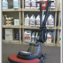 Chesapeake Wholesale Inc - Janitors Equipment & Supplies
