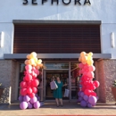 Sephora - Cosmetics & Perfumes