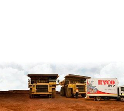 YP Hydraulics - Jerusalem, SA