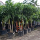 Alborn Supply - Landscaping Equipment & Supplies