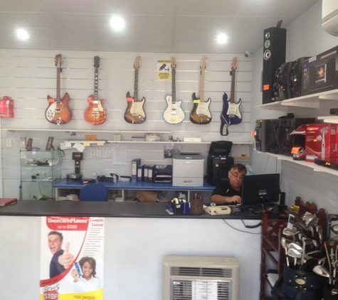 Peninsula Loan Office - Umina Beach, NSW
