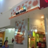 Tutti Frutti Frozen Yogurt gallery