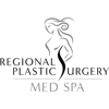 Regionelle Med Spa gallery