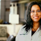 Sherri Franklin, MD