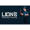 Lion's Plumbing and Heating gallery