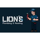 Lion's Plumbing and Heating - Plumbers