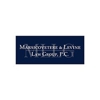 Marsicovetere & Levine Law Group, P.C. gallery