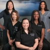 Woman's Health Group gallery