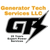 Generator Tech Services gallery