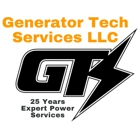 Generator Tech Services