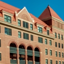 The Station at Potomac Yard Apartments - Apartments