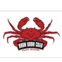 Boom Boom Crab Seafood Inc