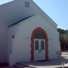Victory Baptist Church & Christian Academy