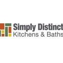 Simply Distinct Kitchens - Kitchen Planning & Remodeling Service