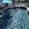 Wave Pool Solutions gallery