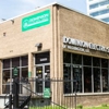 Dominion Electric Supply gallery