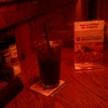 Outback Steakhouse gallery