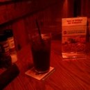 Outback Steakhouse - Bars