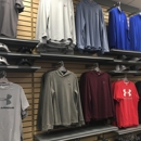 Hibbett Sports - Sporting Goods