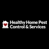 Healthy Home Pest Control & Services gallery