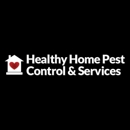 Healthy Home Pest Control & Services - Air Duct Cleaning