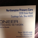 Northampton Primary Care - Physicians & Surgeons