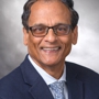 Vijaykumar Rao, MD