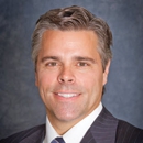 Robert L. Bourgault - RBC Wealth Management Financial Advisor - Financial Planners