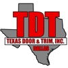 Texas Door and Trim gallery