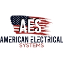 American Electrical Systems - Electricians