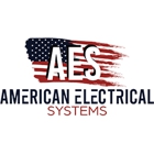 American Electrical Systems